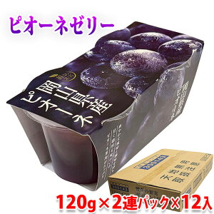 ̉ʎ@RY@sI[l@[[ i120g×2ApbNj Y ʕgp Ԃǂ[[ XC[c