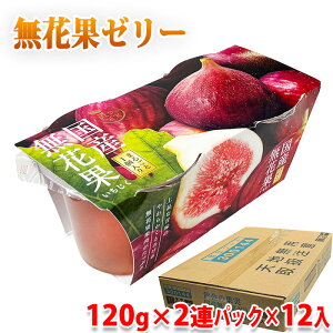 ̉ʎ@Y@ԉ ij [[ i120g×2ApbNj Y ʕgp C`WN[[ XC[c