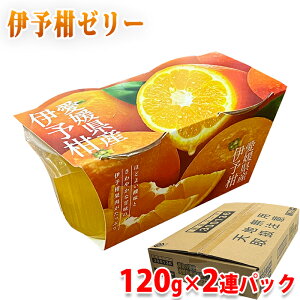̉ʎ@QY@ɗ\@[[ i120g×2ApbNj Y ʕgp 悩[[ XC[c