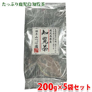 yz ݂Ή@Y@m@[ނ@200g×5܃Zbg  Β