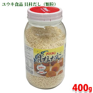 yz ELHi@L ij@400g@Ɩp  youki