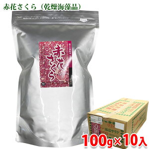 yz F{C@ԉԂ@100g / 100g×10 Zbg Ɩp  Ԃ̂܂ C
