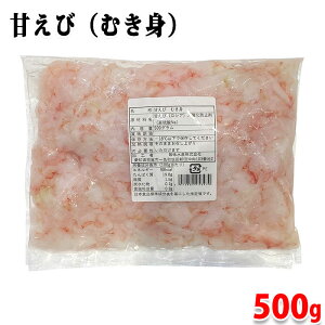 Y@Âс@ނg@500g ipbNj Ⓚ Ɩp ÊCV ⓀCV