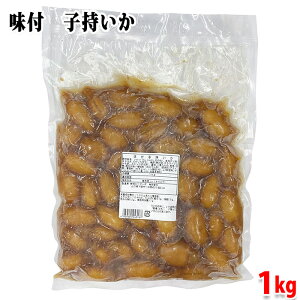 KV[t[Y@t@q@1kg ipbNj Ɩp ⓀHi y