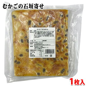 OvHi@ނΊ_񂹁@1 ipbNj Ɩp Ⓚy ⓀHi 