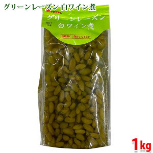 yz aY@O[[Y@Cρ@1kg iŌ`550gj pbN