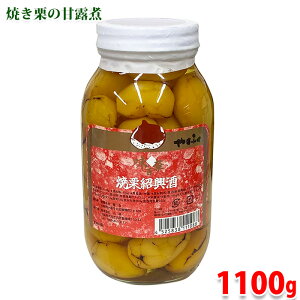 yz R@ČIЋ iØIρj 1100g iŌ`650gj rl