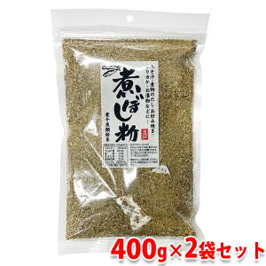 IJx@ςڂ@400g / 400g×2܃Zbg