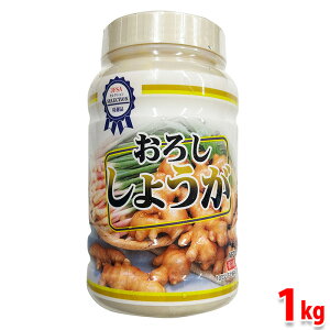 JFSA iWFtTj 낵傤@1kg@Ɩp 낵I