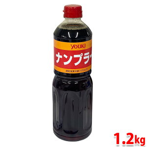 yz ELHi@iv[@1.2kg@Ɩp  youki  Y