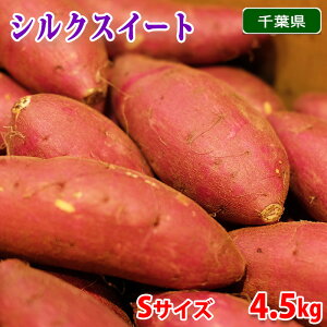 yztYiJAƂj܂@VNXC[g@Gi@STCY@4.5kg i30`35{Oj