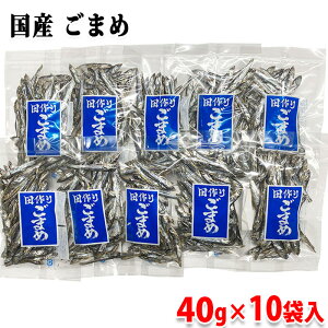 c@܂߁@Y@40g ipbNj Zbg ϊ ɂڂ 肱 