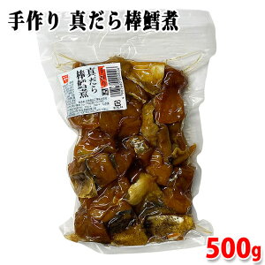 lHiHƁ@ώρ@^_Lρ@120g / 120g×3pbN / 500g y