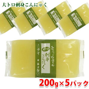 @ƂƂȂ߂炩@g hgɂႭ@䂸@200g i1pbN / 5pbNj