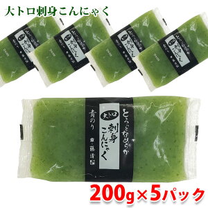 @ƂƂȂ߂炩@g hgɂႭ@̂@200g i1pbN / 5pbNj