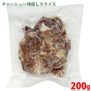 {ECi[@`[V[ؗXCX@200g ipbNj Ⓚ ē