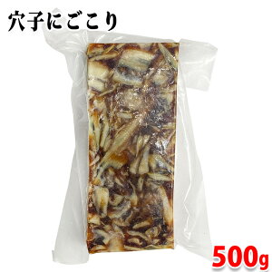 {O@qɂ@1{ i500gj Ⓚy ςȂ ς y