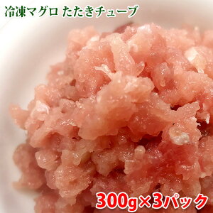 Ⓚ }O@ `[u@900g i300g×3pbN Zbgj Ɩp Ⓚ  g
