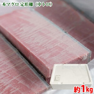 Ⓚ@{}O@`@g@Z@1kg i5`6j }O hg 