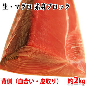 E}O ԐgubN (YE{B) Ln_܂̓o` 500g`2kg iEj w