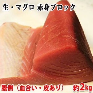 E}O ԐgubN (YE{B) Ln_܂̓o` 500g`2kg iE炠j 
