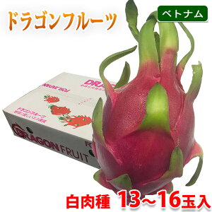 i摜