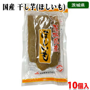 �y���������z ��錧�Y�@JA��Ձ@������ �i�ق������j 130g×10�� �Z�b�g