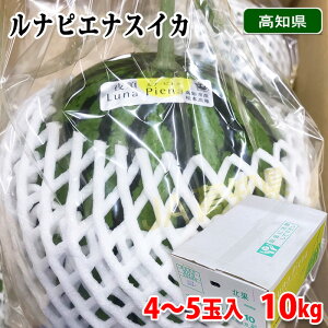 �y���������z ���m���Y�@��{�@���i�E�s�G�i�iLuna Piena �j���i�s�G�i�X�C�J�@�������@�G�i�@4�`5�ʓ��@10kg �i���j ���Y �t���[�c �󒆗��͔̍|