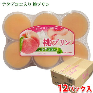 ې@v@i^fRR i118g×6j×12pbN / 1pbN  َq Zbg