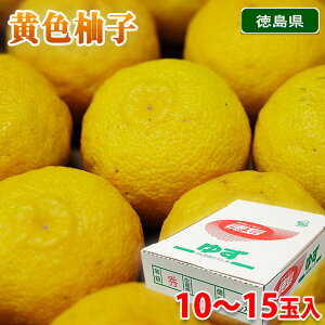 yz Y@FMqi䂸j8`9 / 10`15ʓ@1.3kg iϔj