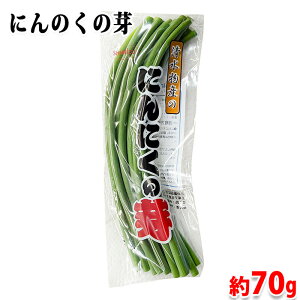 Y@ɂɂ̉@70g i܁j Y 1 / 10 / 20 Zbg