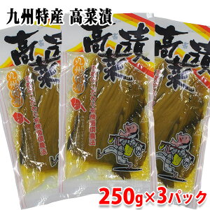 ÒЕ@BY@ؒЁ@250g ipbNj