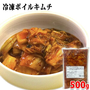 GFC@Ⓚ{CL`@݁@500g ipbNj Y L` y