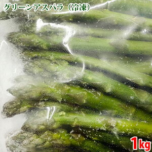ԁ[@O[AXp@1kg i250g×4܁ji220{j Ⓚ  AXpKX