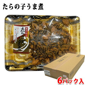 IW}HiHƏ@̎q܎ρ@120g×6pbN ij y