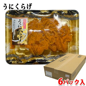 IW}HiHƏ@ɂ炰@90g×6pbN ij y