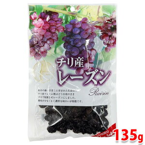 A@`Y@[Y@135g ipbNj hCt[c Y 