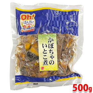 x@ڂ̂Ƃρ@500g ipbNj Ɩp Ⓚ ڂ y