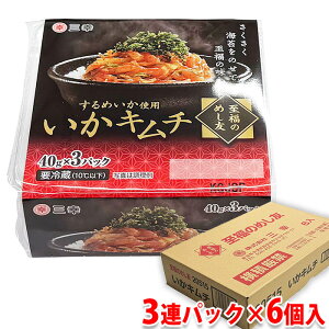 OK@L`@40g×3ApbN×6 ij Zbg