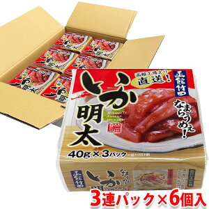 |cHi@@40g×3ApbN×6 ij Zbg