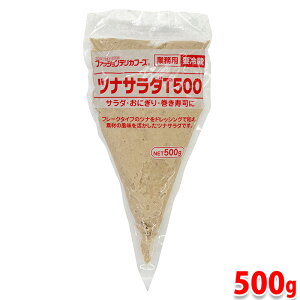 PR[}l[Y@ciT_@T500 i500gj Ɩp ci}l[Y ggpE`