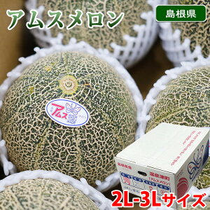 yz Y@AX@Gi@2L`3LTCY@5`6ʓij Y 