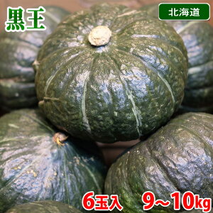 yz kCY@ڂ@@Gi@5`7ʓ@9`10kg ij