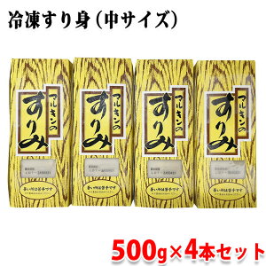 }L@Ⓚg iTCYj 500g@1{ / 4{ Zbg