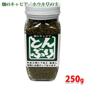 nӐHiHƁ@ƂԂ@250g irj