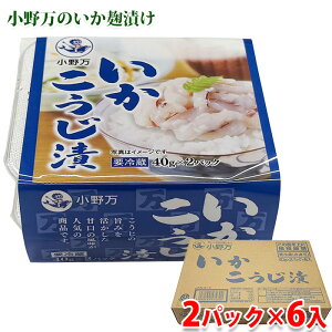 yz 얜@Ђ@40g×2pbN×6 ij Ђ