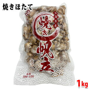 @XY@Ă@100`120@1kg Ⓚ Ɩp pbN