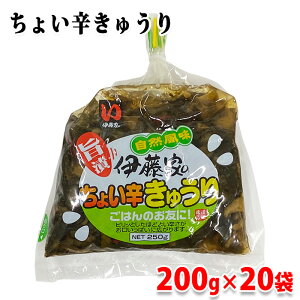 yz ɓHi@ɓƂ̂傢hイ@200g×20 ij