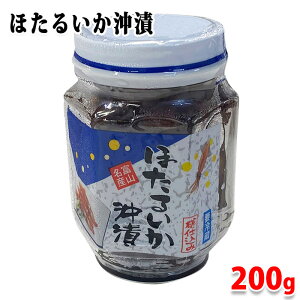 쑺Y@xRY@ق邢Ё@Md݁@200g