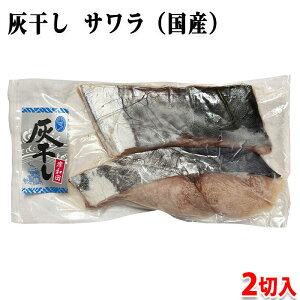 n}m@D@T iYj 2ؓ@200gO ipbNj Y Ⓚ  